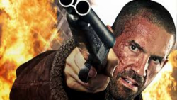 فیلم بویکا انتقام