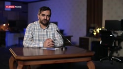 نزاع نظامی روسیه و اوکراین به...