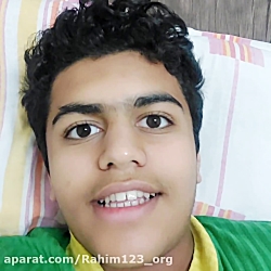 تاسیس خط فقر جدید