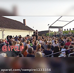 اهنگ شاهزاده پریان