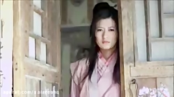 فیلم اکشن رزمی دوبله فارسی