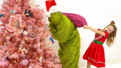 برنامه کودک ناستیا ناستیاشو سر...