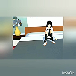 (دوستی تا ابد)قسمت ۱ کپش مهممم...