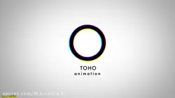 سینمایی مدرسه قهرمانانه من ۳ م...