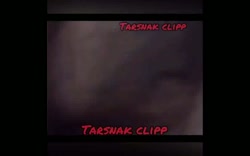 فیلم ترسناک