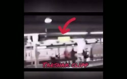 فیلم ترسناک