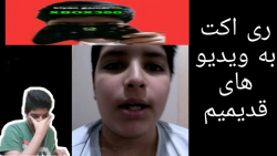 چقد صدام بد بودددددد