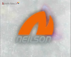 آموزش مهارت&zwnj; های اسکی  قس...