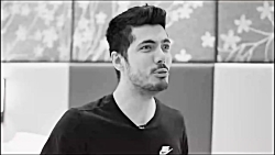 Things You Dont Know خانم ها د...