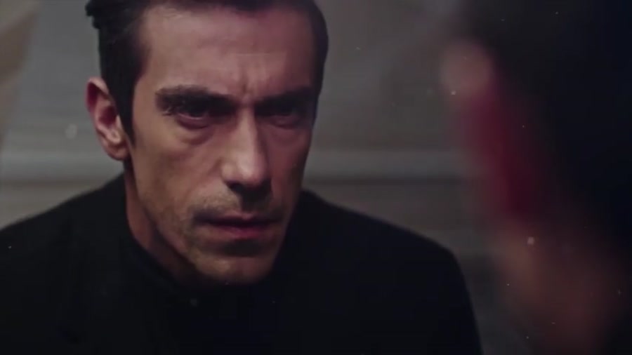 سریال عشق سیاه وسفید قسمت ۴۲