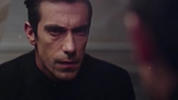 سریال عشق سیاه وسفید قسمت ۴۶