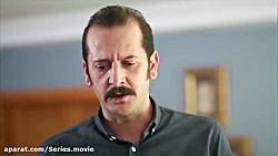سریال عشق سیاه و سفید قسمت ۵۵