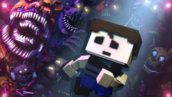 موزیک ویدیو فناف  هرگز تنها نب...