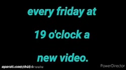 فرفره های انفجاری