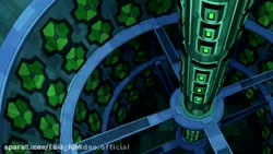 بن تن نیروی بی پایان