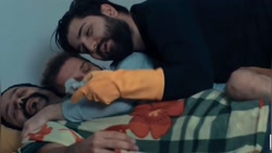 کلیپ ویژه تولد فروردینی ها  ️...