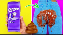 شوخی های خنده دار در ۱۲۳ go ::...