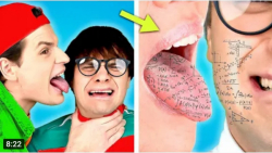 : ویدیوی فان و تفریحی :: سرگرم...