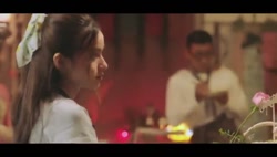 قسمت دهم سریال پسران برتر از گ...