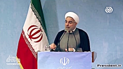 ساز و کار &laquo;تخصیص&raquo;...