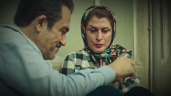 نیسان آبی قسمت ۲۰ کامل نیسان آ...