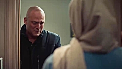 نیسان آبی قسمت ۲۰ کامل نیسان آ...