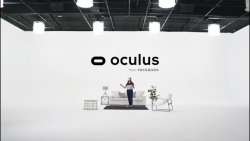 ویدیو معرفی Oculus Quest 2