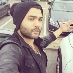 اهنگ ساسی مانکن حاج خانوم