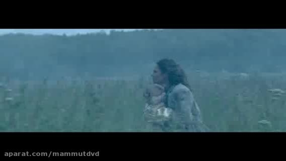 میکس فیلم The Dawns Here Are Quiet (عماق ساکت اینجا) زمان243ثانیه