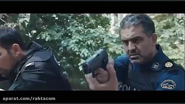 دانلود سریال راز یک پرونده قسمت دوم زمان67ثانیه