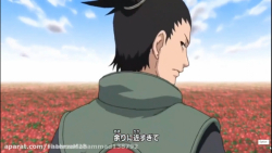 تیتراژ آغازین ( (۱) ۴) انیمه ی...