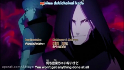 تیتراژ آغازین ( (۲) ۴) انیمه ی...