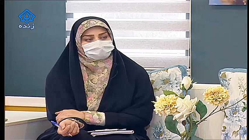 یائسگی چیست- دکتر رضوی- متخصص زنان و زایمان کلینیک لیزر