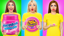 سرگرمی بانوان چالش ها و موقعیت...