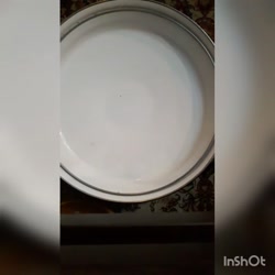 فرفره های انفجاری