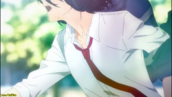 انیمه هوریاما horimyia قسمت 1...