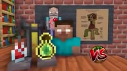 مدرسه هیولاها