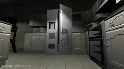 Night Blights Ep. 3 (Thursday...