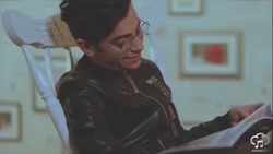 محسن ابراهیم زاده