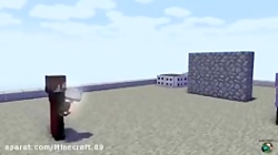 مدرسه هیولاها