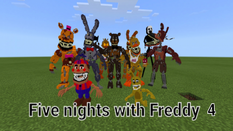 Мод на fnaf security. Популярные моды ФНФ. Мод на ФНАФ 6. Самый большой мод на ФНАФ. Мод на ФНАФ В меглаурд.