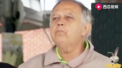 دوربین مخفی