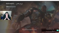 آموزش بازی رزیدنت اویل 3ریمیک