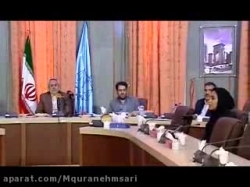 درآمد 10 میلیون تومانی مدل ها...