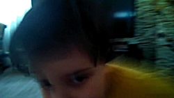 فرفره های انفجاری