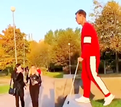 دوربین مخفی