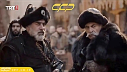 سریال آلپ ارسلان قسمت 19 (Alpa...
