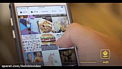 کودک آزاری با ساسی مانکن