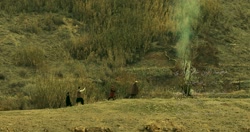 محمدامین غلامیاری لکستان