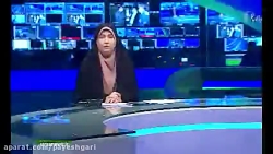 خطیبی: سال آینده خودروها کمتر از دو هفته در پارکینگ ایرانخودرو باقی میمانند خطیبی: سال آینده خودروها کمتر از دو هفته در پارکینگ ایرانخودرو باقی میمانند
